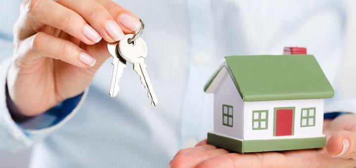 thủ tục pháp lý mua nhà chung cư