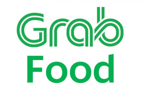 grabfood