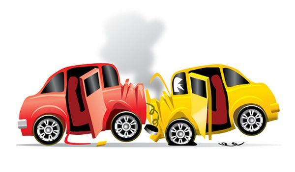 Bảo hiểm vật chất ô tô