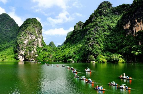 bảo hiểm du lịch trong nước bảo Việt