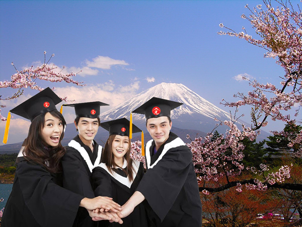 Du học Nhật Bản ngành y nên chọn trường nào?