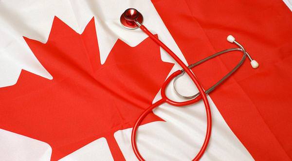 Khám sức khỏe xin visa du học Canada