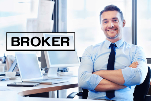Tại sao cần phải có Broker khi tiến hành giao dịch?