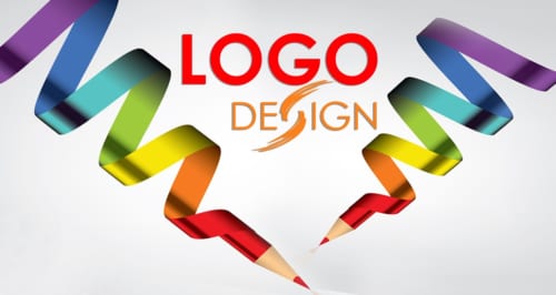 công ty thiết kế logo uy tín