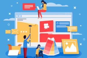 tối ưu hóa website bán hàng