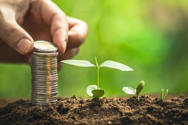 cách tiết kiệm tiền hiệu quả cho người trẻ