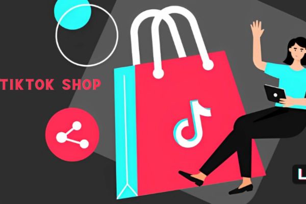 Làm chủ tiktok shop không cần livestream