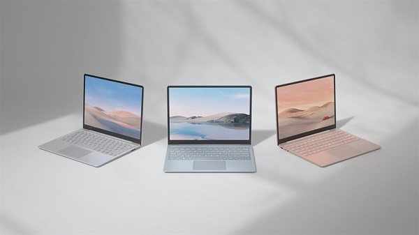 Mua laptop cho học sinh sinh viên