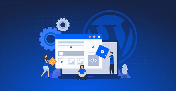 Website có cần bảo trì nếu không cập nhật nội dung