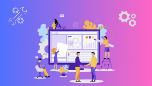 Website có cần bảo trì nếu không cập nhật nội dung