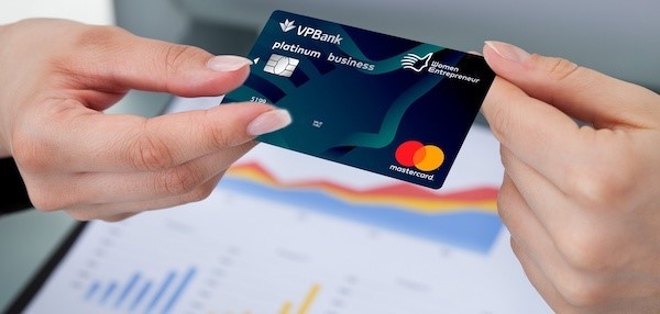 Các trường hợp không được cấp tín dụng