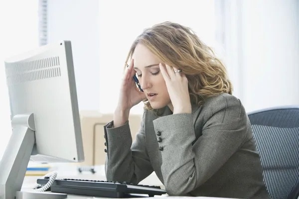 cách thải độc cảm xúc mỗi ngày
