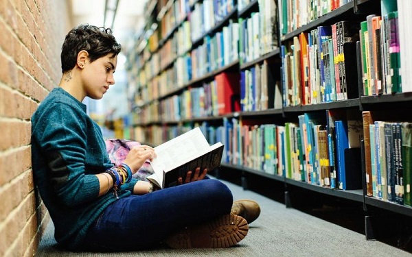 cách thải độc cảm xúc mỗi ngày