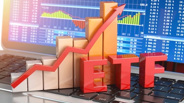 đầu tư tài chính không cần nhiều vốn