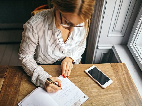 đầu tư tài chính không cần nhiều vốn