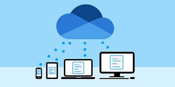 dịch vụ lưu trữ website