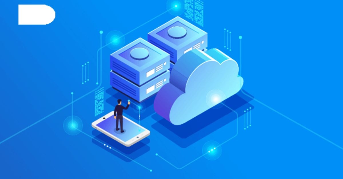 dịch vụ lưu trữ website