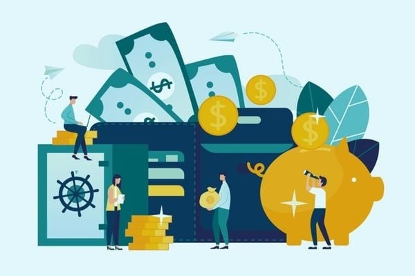 Phân biệt không được cấp tín dụng và hạn chế cấp tín dụng: Hiểu đúng để tránh rủi ro tài chính