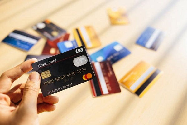 Phân biệt không được cấp tín dụng và hạn chế cấp tín dụng: Hiểu đúng để tránh rủi ro tài chính