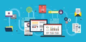 Quy trình chăm sóc website tối ưu dành cho doanh nghiệp nhỏ