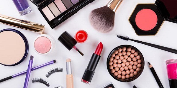 Người trẻ Việt có đang quay lại với thương hiệu mỹ phẩm nội địa?
