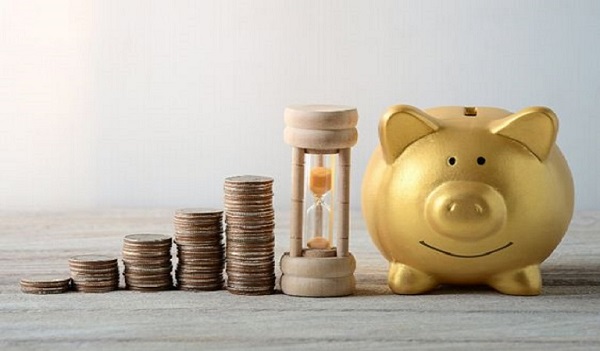 Tiền nhàn rỗi dưới 100 triệu nên làm gì trong năm 2025