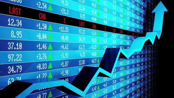 Tiền nhàn rỗi dưới 100 triệu nên làm gì trong năm 2025