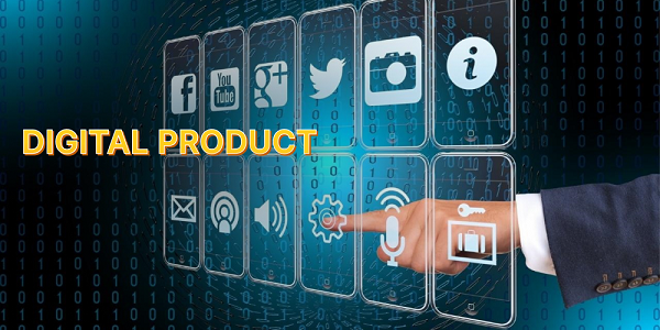 5 cách kiếm tiền online bền vững 2025 không đa cấp
