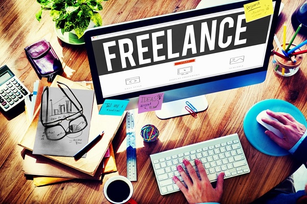 5 cách kiếm tiền online bền vững 2025 không đa cấp