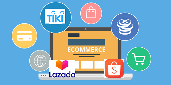 5 cách kiếm tiền online bền vững 2025 không đa cấp
