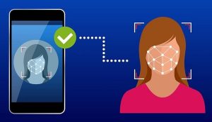 Công nghệ nhận diện khuôn mặt trong ngân hàng