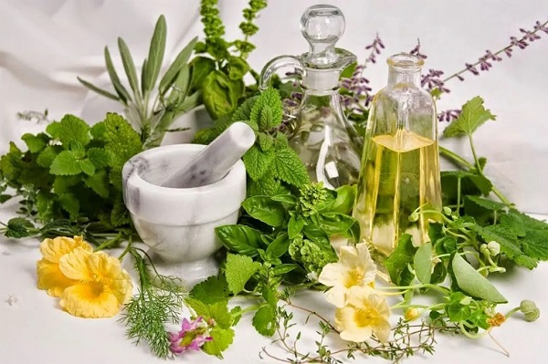 Mỹ phẩm thuần chay tại Việt Nam
