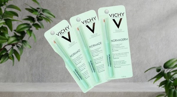 Thiết bị chăm sóc da tại nhà: Xu hướng spa tại gia dành cho phái đẹp hiện đại