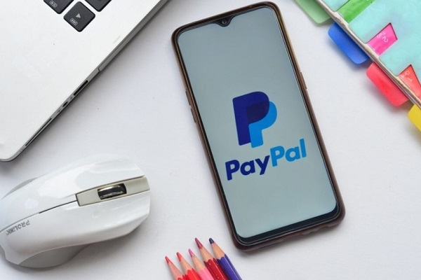 ví điện tử Việt Nam tốt nhất 2025