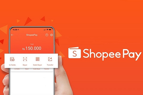 ví điện tử Việt Nam tốt nhất 2025