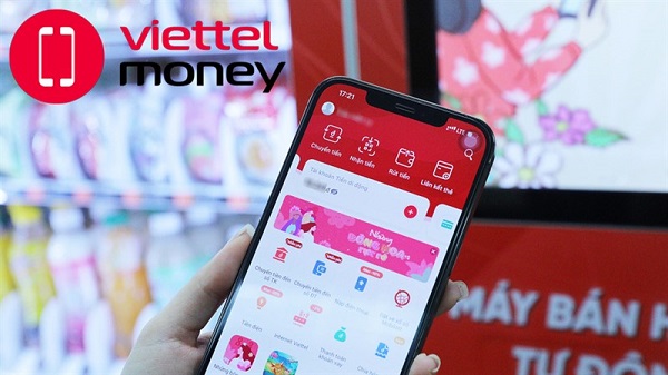 ví điện tử Việt Nam tốt nhất 2025
