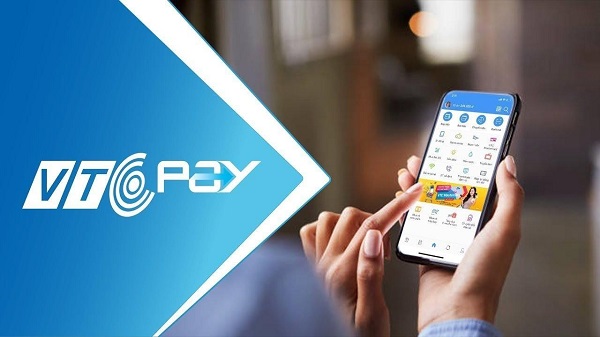 ví điện tử Việt Nam tốt nhất 2025