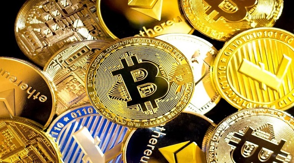 Cách nhận biết đồng coin tiềm năng
