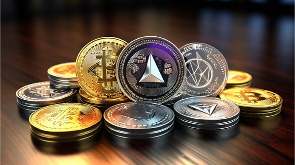 Cách nhận biết đồng coin tiềm năng