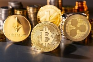 Cách nhận biết đồng coin tiềm năng