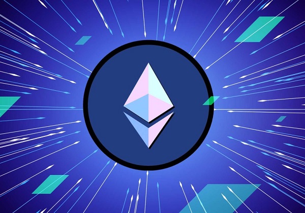 đồng coin lâu đời nhất