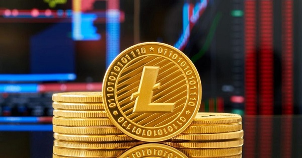 đồng coin lâu đời nhất