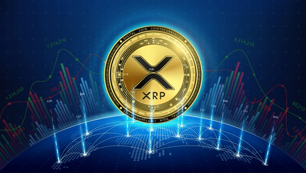 đồng coin lâu đời nhất
