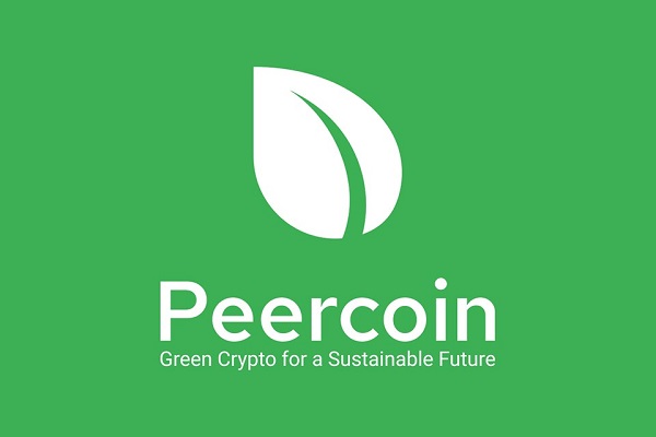đồng coin lâu đời nhất