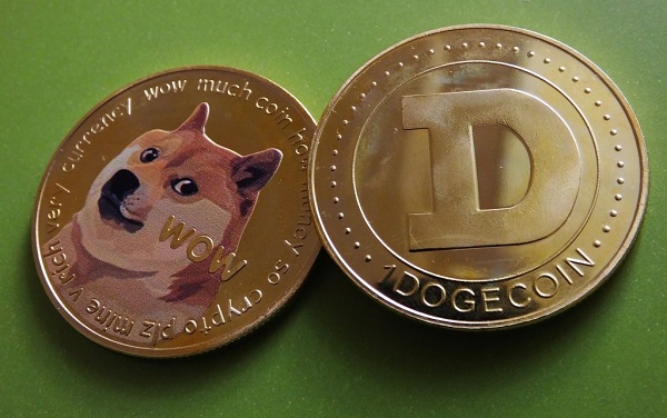 đồng coin lâu đời nhất