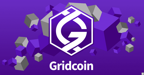 đồng coin lâu đời nhất