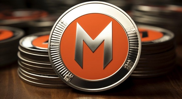 đồng coin lâu đời nhất