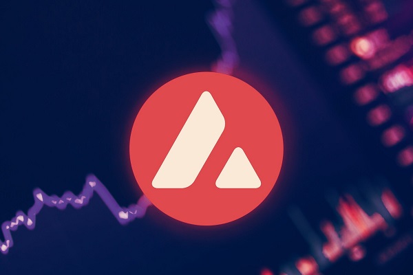 đồng coin tiềm năng ngoài Bitcoin & ETH