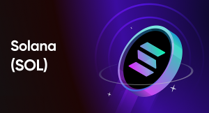 đồng coin tiềm năng ngoài Bitcoin & ETH