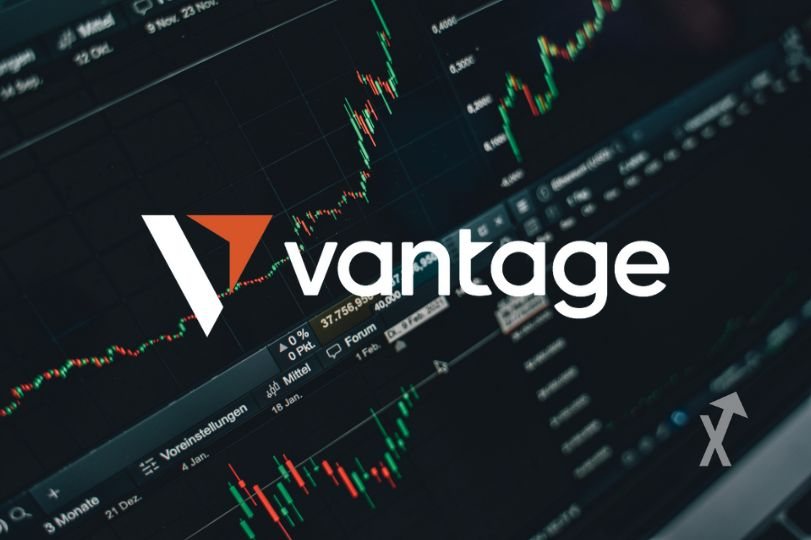 Giao dịch ETFs